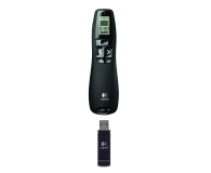 LOGITECH R800 910-001353 - 119750 - zdjęcie 2